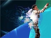 Bóng đá anh, ngoại hạng anh, lịch thi đấu euro 2012, Michael Jackson: “Vua” của kênh MTV
